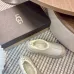 UGG shoes for UGG Mini Boots #A57630