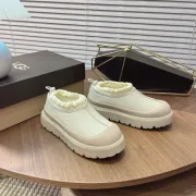 UGG shoes for UGG Mini Boots #A57630
