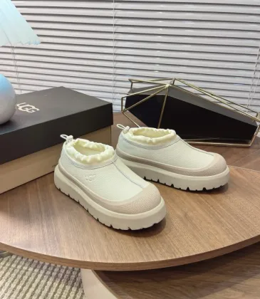 UGG shoes for UGG Mini Boots #A57630