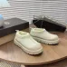 UGG shoes for UGG Mini Boots #A57630