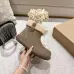UGG shoes for UGG Mini Boots #A57631