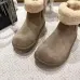 UGG shoes for UGG Mini Boots #A57631