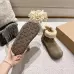 UGG shoes for UGG Mini Boots #A57631