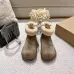 UGG shoes for UGG Mini Boots #A57631