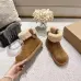 UGG shoes for UGG Mini Boots #A57632