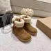 UGG shoes for UGG Mini Boots #A57632