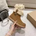 UGG shoes for UGG Mini Boots #A57632