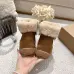 UGG shoes for UGG Mini Boots #A57632