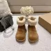 UGG shoes for UGG Mini Boots #A57632
