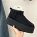 UGG shoes for UGG Mini Boots #A57640