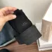 UGG shoes for UGG Mini Boots #A57640