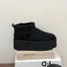 UGG shoes for UGG Mini Boots #A57640