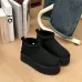 UGG shoes for UGG Mini Boots #A57640