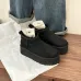 UGG shoes for UGG Mini Boots #A57640