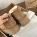 UGG shoes for UGG Mini Boots #A57641