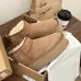 UGG shoes for UGG Mini Boots #A57641