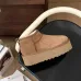 UGG shoes for UGG Mini Boots #A57641