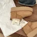 UGG shoes for UGG Mini Boots #A57641