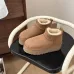 UGG shoes for UGG Mini Boots #A57641