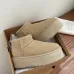 UGG shoes for UGG Mini Boots #A57642