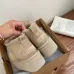 UGG shoes for UGG Mini Boots #A57642