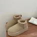 UGG shoes for UGG Mini Boots #A57642