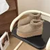 UGG shoes for UGG Mini Boots #A57643