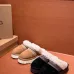 UGG shoes for UGG Slippers for Women's #A57011