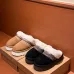 UGG shoes for UGG Slippers for Women's #A57011