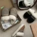 UGG shoes for UGG Slippers for Women's #A57011