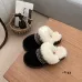 UGG shoes for UGG Slippers for Women's #A57011