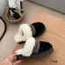 UGG shoes for UGG Slippers for Women's #A57011