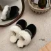 UGG shoes for UGG Slippers for Women's #A57011