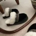 UGG shoes for UGG Slippers for Women's #A57011