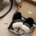 UGG shoes for UGG Slippers for Women's #A57011