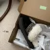 UGG shoes for UGG Slippers for Women's #A57011
