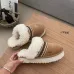 UGG shoes for UGG Slippers for Women's #A57011