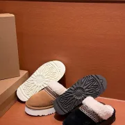 UGG shoes for UGG Slippers for Women's #A57011