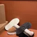 UGG shoes for UGG Slippers for Women's #A57011