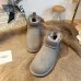 UGG shoes for UGG Short Boots #A28732