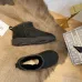 UGG shoes for UGG Short Boots #A28734