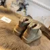 UGG shoes for UGG Short Boots #A28735