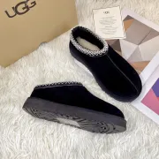 UGG shoes for UGG Short Boots #A28736