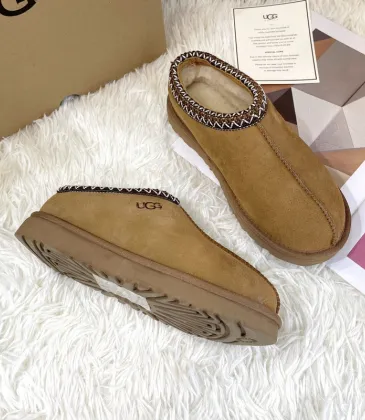 UGG shoes for UGG Short Boots #A28737