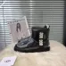 UGG shoes for UGG Short Boots #A28742