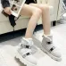 UGG shoes for UGG Short Boots #A31037