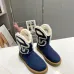 UGG shoes for UGG Short Boots #A31487