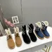 UGG shoes for UGG Short Boots #A31489