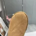 UGG shoes for UGG Short Boots #A31489