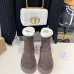 UGG shoes for UGG Short Boots #A31493